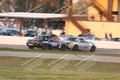 media/Jan-13-2024-CalClub SCCA (Sat) [[179f4822a7]]/Group 7/Sunset (Race)/